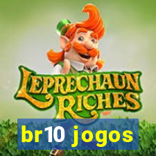 br10 jogos